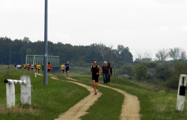 Diákolimpiai futóverseny 39